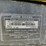 john-deere-z994r-image-11