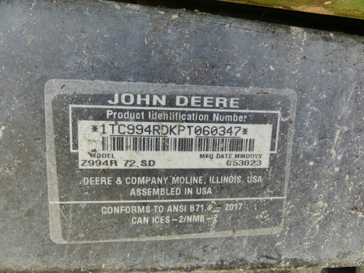 john-deere-z994r-image-11