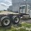 2007-peterbilt-386-image-5