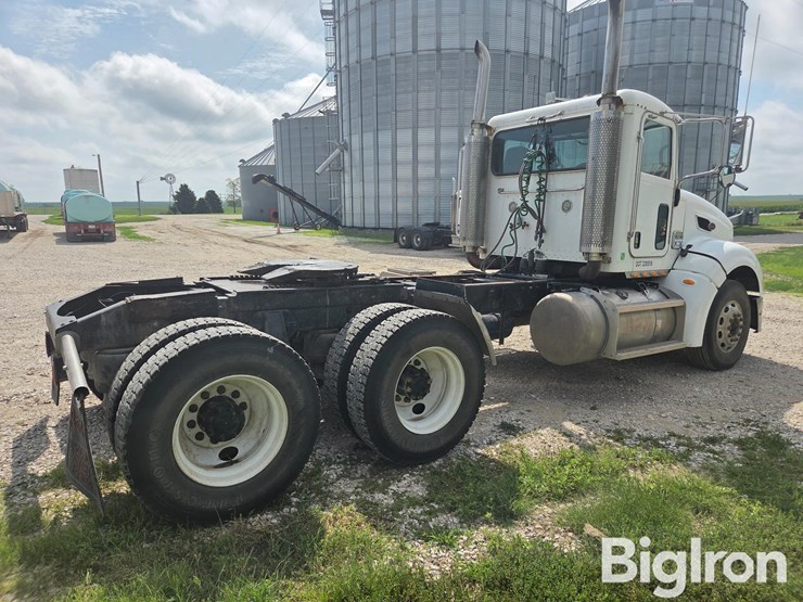 2007-peterbilt-386-image-5