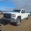 2016-gmc-sierra-3500hd-image-19