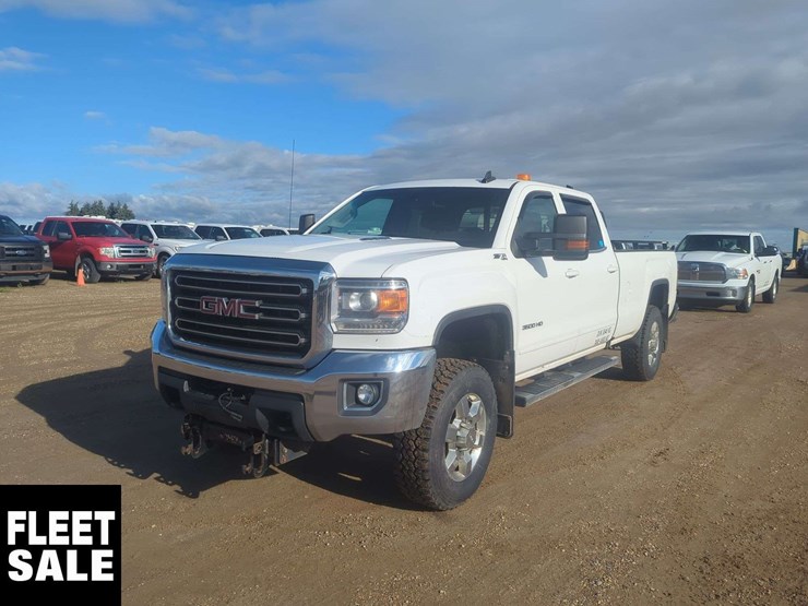 2016-gmc-sierra-3500hd-image-19