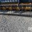 lexion-f540-image-6