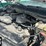 2021-ford-f350-image-20