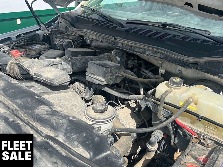 2021-ford-f350-image-20