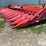 2010-case-ih-2612-image-1