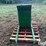 john-deere-40-image-6