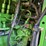 2007-john-deere-9660-image-96