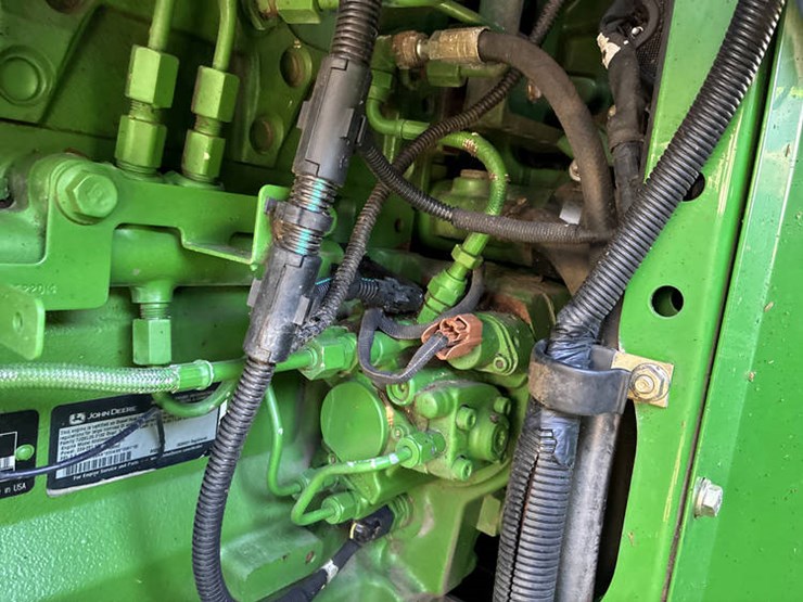 2007-john-deere-9660-image-96