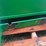 john-deere-40-image-13