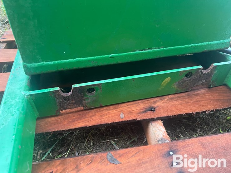 john-deere-40-image-13