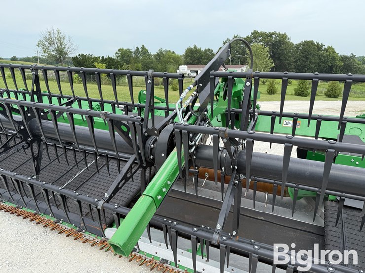 2022-john-deere-hd35f-image-20