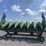 john-deere-893-image-2