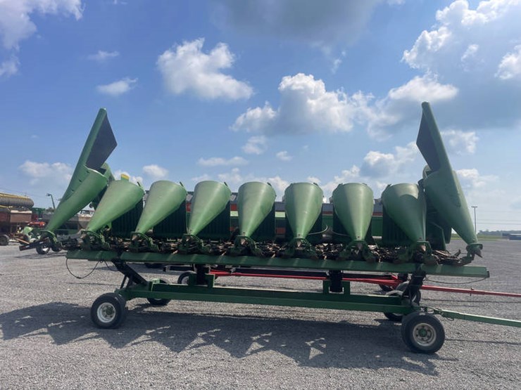 john-deere-893-image-2