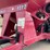demco-1272-image-14