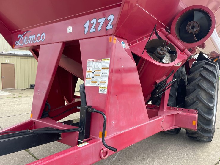 demco-1272-image-14