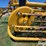 2013-vermeer-r2300-image-15