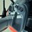 2023-kubota-m7-154-deluxe-image-35
