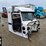 2018-peterbilt-367-image-20