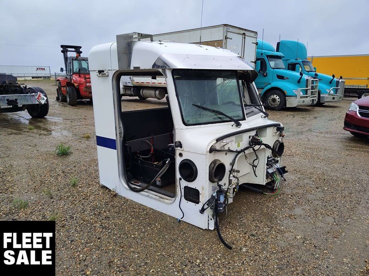 2018-peterbilt-367-image-20