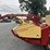 new-holland-499-image-2