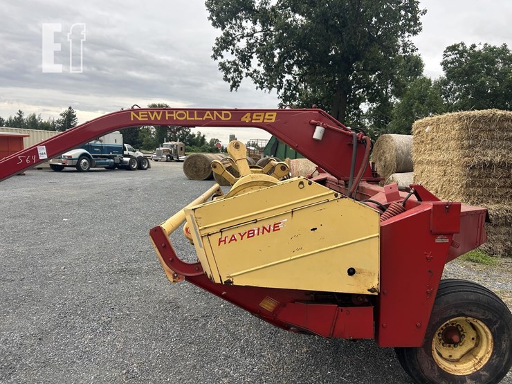 new-holland-499-image-2