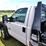 2012-ford-f450-image-8