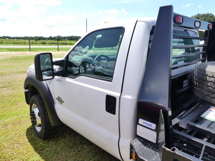 2012-ford-f450-image-8