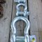annual-fall-machinery-consignment-auction-ring-3-image-4
