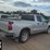 2021-chevrolet-silverado-1500-image-4