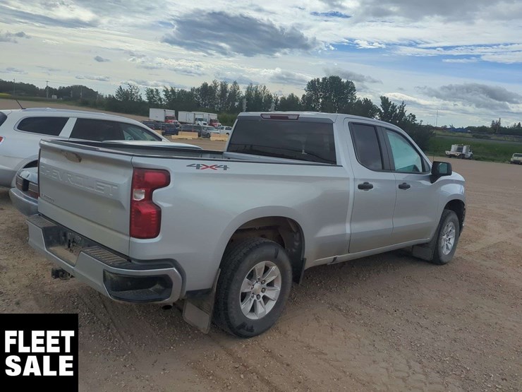 2021-chevrolet-silverado-1500-image-4