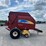 2010-new-holland-br7090-image-6