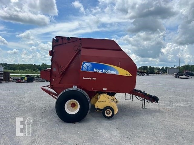 2010-new-holland-br7090-image-6