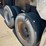fruehauf-trailer-image-7