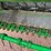 john-deere-820-image-13