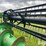 2010-john-deere-635f-image-18