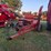 new-holland-900-image-2