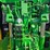 john-deere-7810-image-26