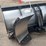 2003-ford-f550-image-48