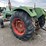 deutz-d5506s-image-3