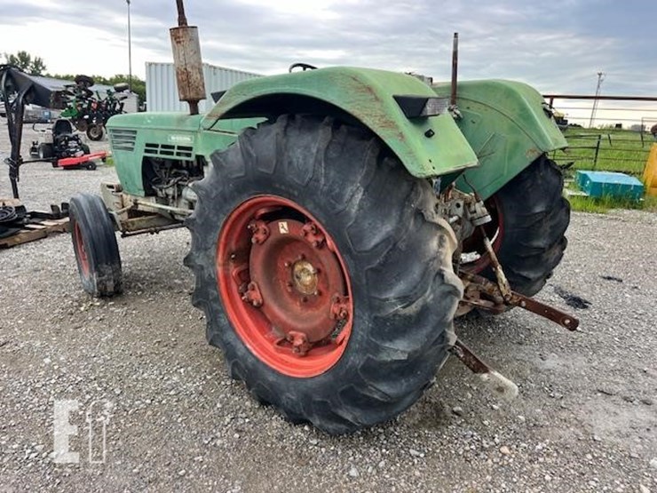 deutz-d5506s-image-3