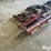 massey-ferguson-860-image-5