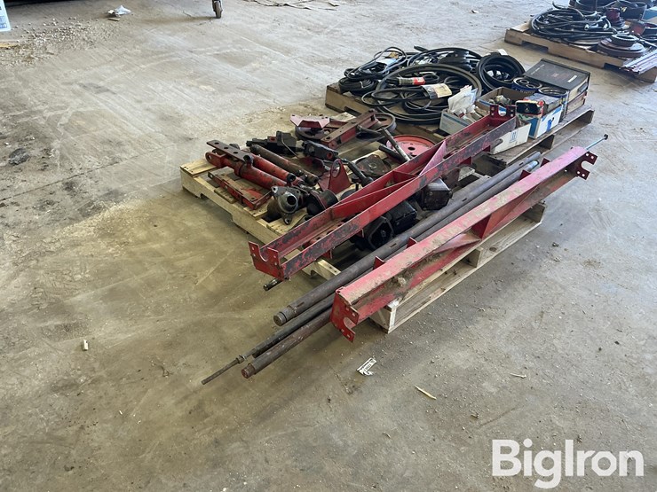 massey-ferguson-860-image-5