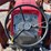massey-ferguson-175-image-39