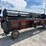 case-ih-1020-image-9