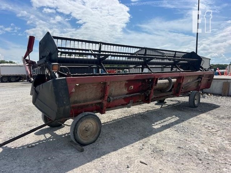 case-ih-1020-image-9