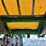 2009-john-deere-635f-image-41