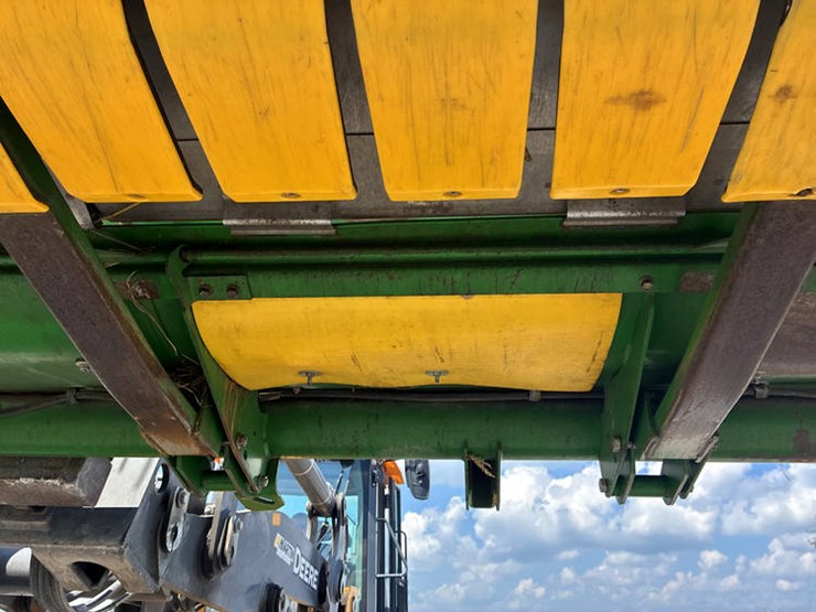 2009-john-deere-635f-image-41