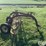 new-holland-56-image-4
