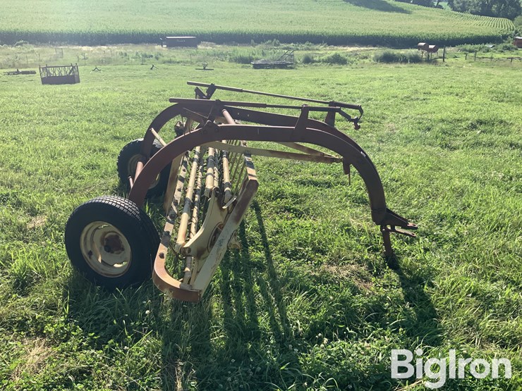 new-holland-56-image-4